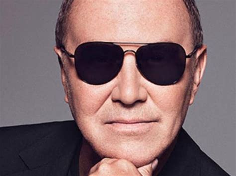 is michael kors a racist|Michael Kors Archives.